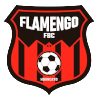 Flamengo FBC